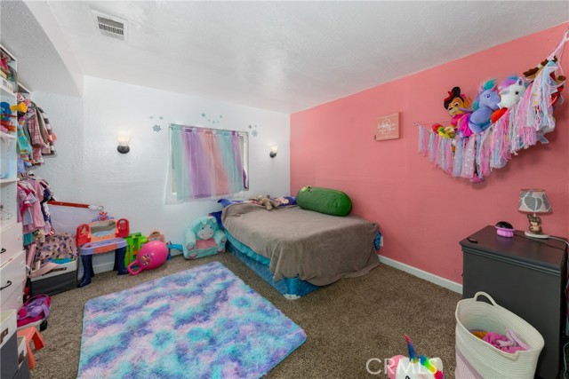 15050 Monte Vista Avenue, Chino Hills CA: https://media.crmls.org/medias/cdd951db-39b6-41fe-8dab-0635844fee34.jpg