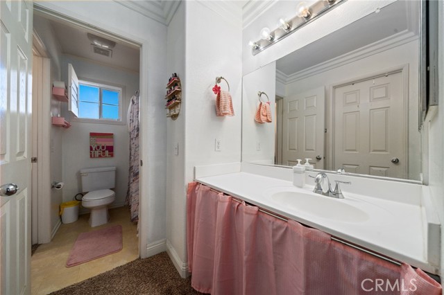 Detail Gallery Image 21 of 42 For 1602 Spyglass Dr, Corona,  CA 92883 - 5 Beds | 3/1 Baths