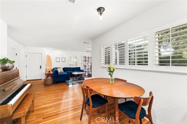 Detail Gallery Image 15 of 27 For 74 N N Buena Vista, Redlands,  CA 92373 - 3 Beds | 2 Baths