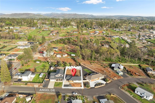 Detail Gallery Image 26 of 30 For 5660 Angel Dr, Paradise,  CA 95969 - 2 Beds | 2 Baths