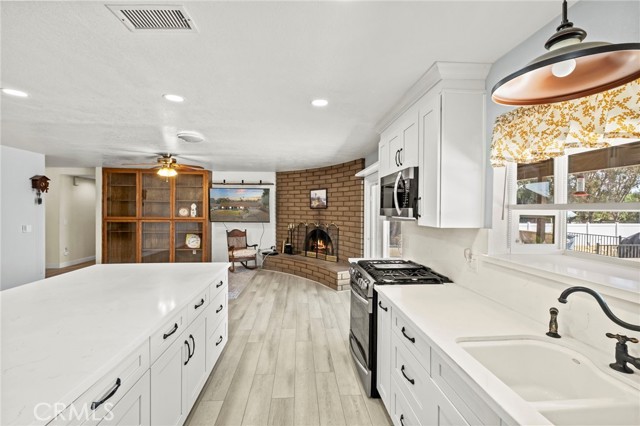 Detail Gallery Image 44 of 69 For 28075 Gerald Ln, Moreno Valley,  CA 92555 - 3 Beds | 2 Baths