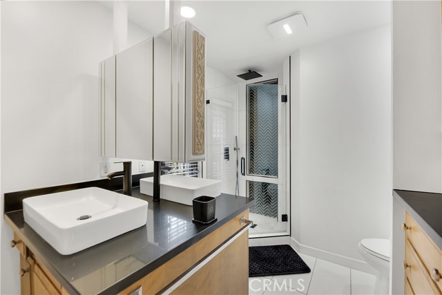 MLS #SR25263975 image #32