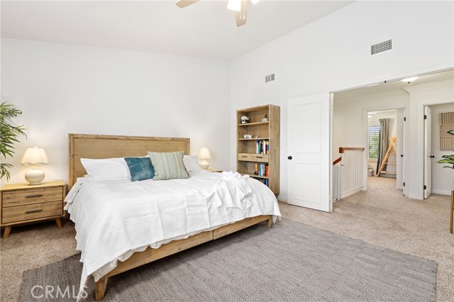 14 Black Oak, Irvine CA: https://media.crmls.org/medias/cdd99e28-88f5-40bf-968e-e21acde0a7fe.jpg