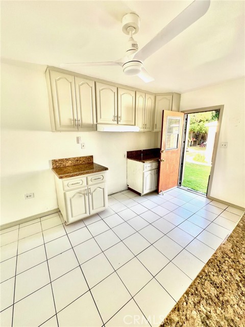 Detail Gallery Image 5 of 14 For 506 N Burris Ave, Compton,  CA 90221 - 3 Beds | 1 Baths