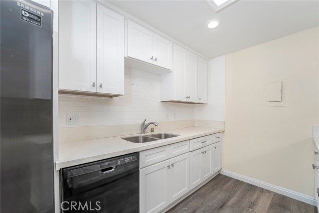 3093 Via Serena N # B, Laguna Woods, California 92637, 2 Bedrooms Bedrooms, ,Residential Lease,For Rent,3093 Via Serena N # B,CROC25156109