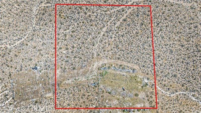 Front Image Thumbnail for CRIV26068334