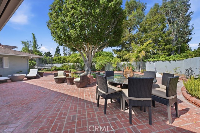 Detail Gallery Image 20 of 71 For 1633 Santiago, Newport Beach,  CA 92660 - 4 Beds | 3/1 Baths