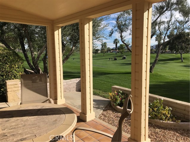 Image Number 1 for 73391  Indian Creek WAY in PALM DESERT