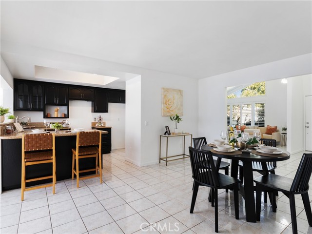 13544 Acoro Place, Cerritos, CA, 90703 13544 Acoro Place, Cerritos, CA, 90703