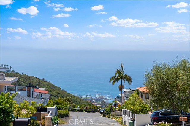 Detail Gallery Image 45 of 70 For 1044 Noria St, Laguna Beach,  CA 92651 - 4 Beds | 3/1 Baths