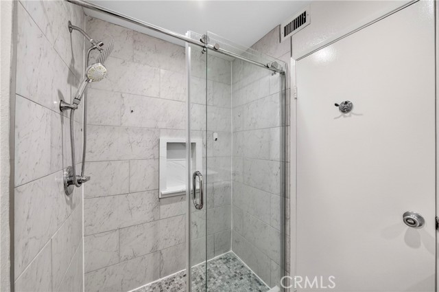 Detail Gallery Image 27 of 31 For 621 S Olive Ave, La Habra,  CA 90631 - 3 Beds | 2 Baths