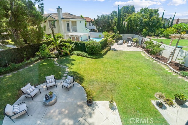 Detail Gallery Image 9 of 32 For 2 Washington, Irvine,  CA 92606 - 4 Beds | 2/1 Baths