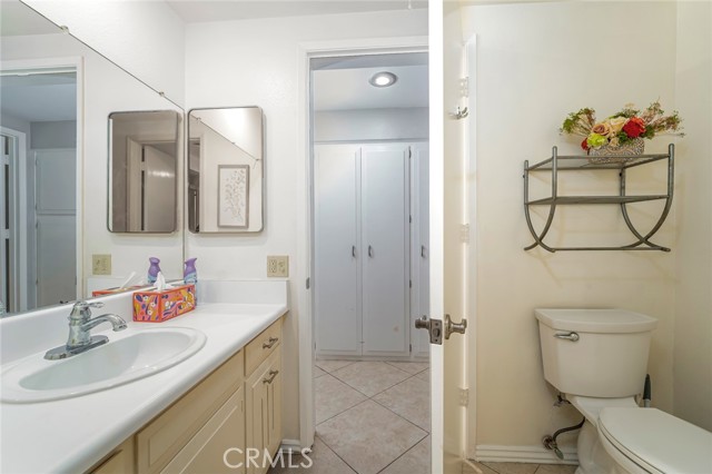 Detail Gallery Image 20 of 24 For 506 Avenida Sevilla, Laguna Woods,  CA 92637 - 2 Beds | 1/1 Baths