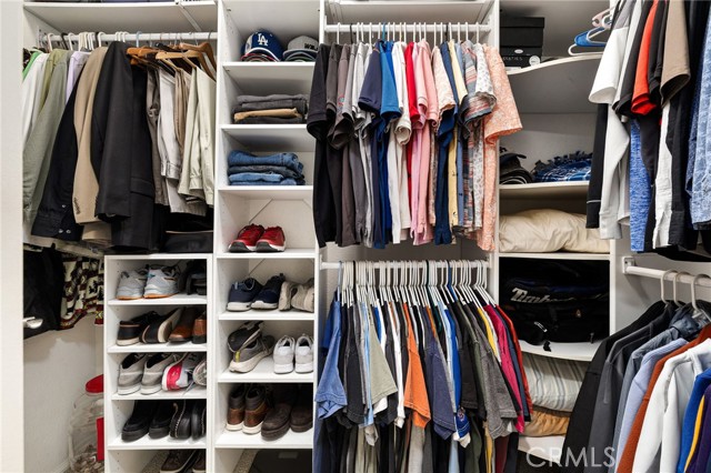 Detail Gallery Image 35 of 48 For 1784 Pinnacle, Upland,  CA 91784 - 3 Beds | 2/1 Baths