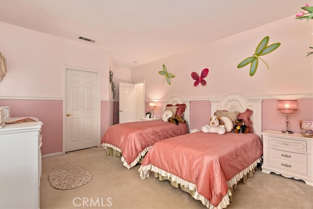 Image 45 of 60 For 12487 Altura Drive