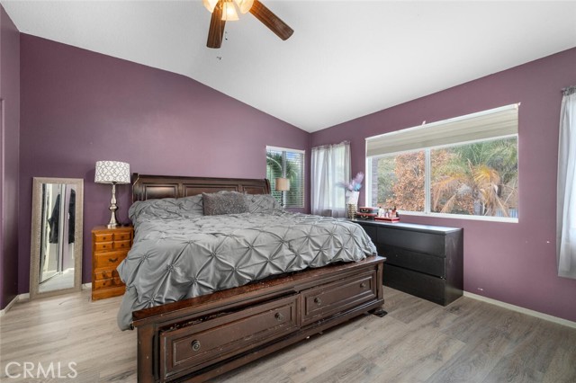 Detail Gallery Image 29 of 49 For 23786 Marin Ct, Murrieta,  CA 92562 - 3 Beds | 2/1 Baths