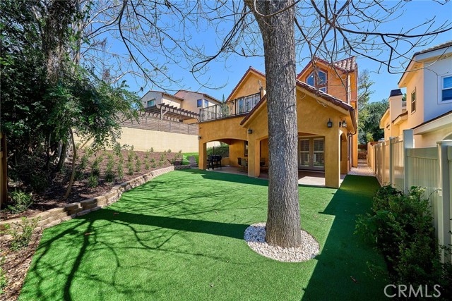 Detail Gallery Image 54 of 56 For 1219 Frances Ave, Fullerton,  CA 92831 - 4 Beds | 3/1 Baths