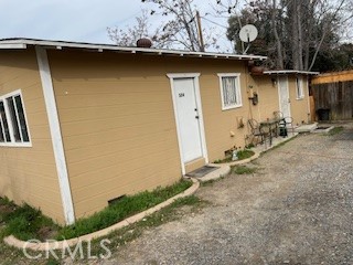 Detail Gallery Image 4 of 8 For 318 S Pico, San Jacinto,  CA 92583 - – Beds | – Baths