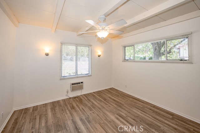 Detail Gallery Image 17 of 35 For 3226 Mills Ave, La Crescenta,  CA 91214 - 2 Beds | 1 Baths