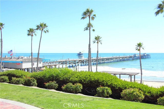 Detail Gallery Image 16 of 18 For 212 S Calle Seville a,  San Clemente,  CA 92672 - 0 Beds | 1 Baths