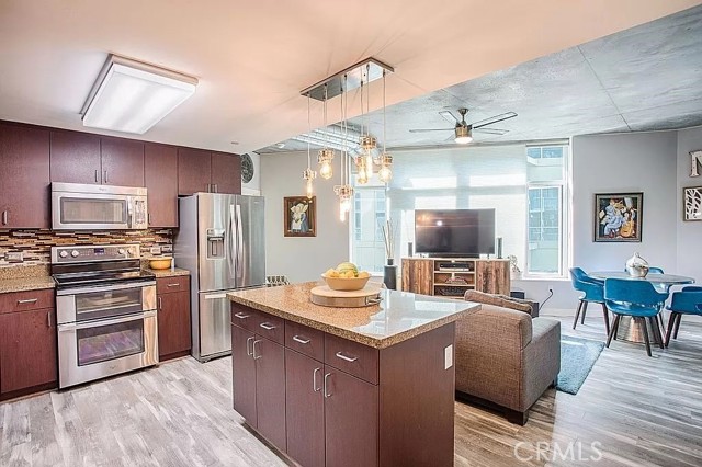 1080 Park Boulevard #416, San Diego Downtown, CA, 92101 1080 Park Boulevard #416, San Diego Downtown, CA, 92101