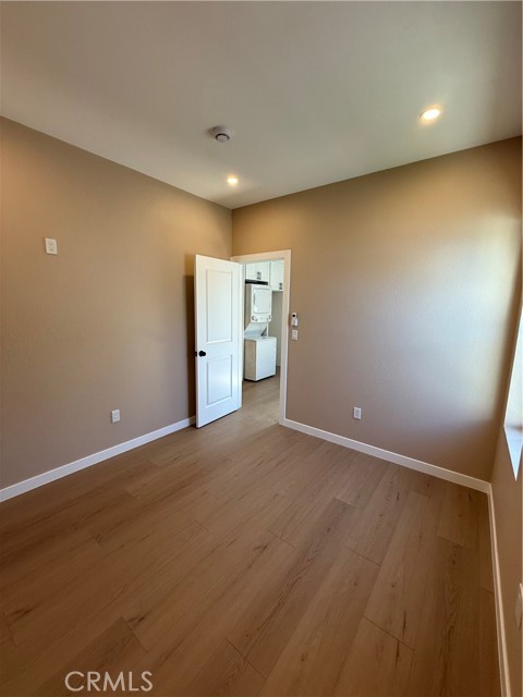 Detail Gallery Image 13 of 16 For 751 E G St #B,  Ontario,  CA 91766 - 2 Beds | 1 Baths