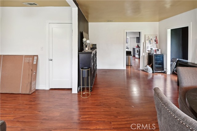 Detail Gallery Image 11 of 55 For 785 W Harriet St, Altadena,  CA 91001 - 3 Beds | 2 Baths