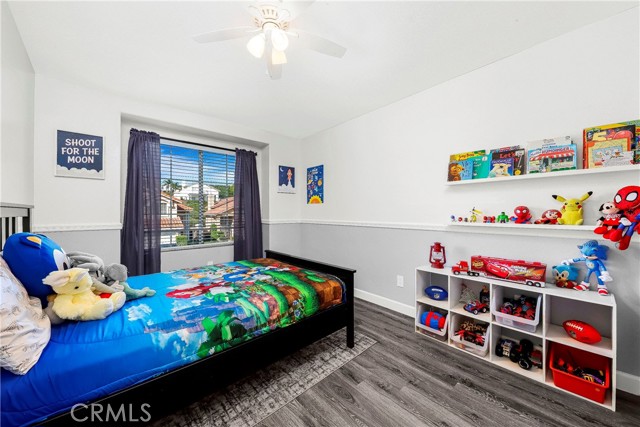 Detail Gallery Image 17 of 25 For 20220 Arthur Ct, Saugus,  CA 91350 - 3 Beds | 2/1 Baths