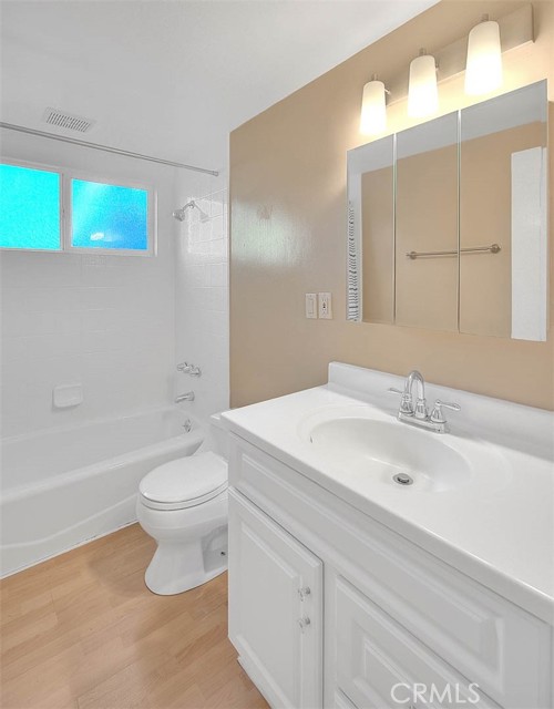 Detail Gallery Image 10 of 21 For 5720 Capeswood, Rancho Palos Verdes,  CA 90275 - 4 Beds | 2 Baths