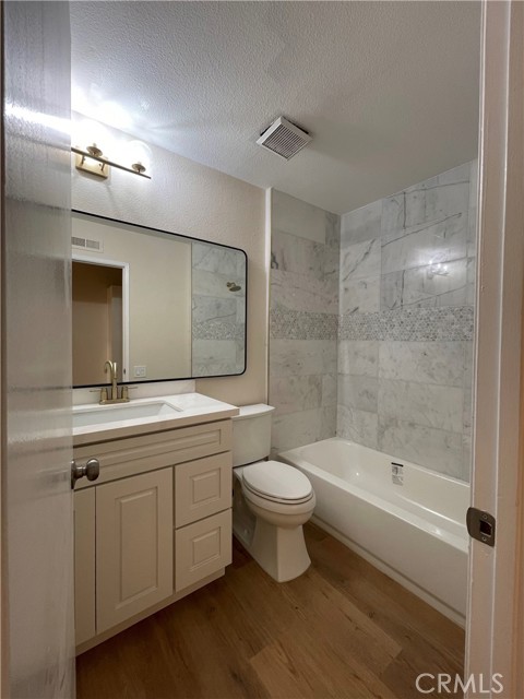 Detail Gallery Image 14 of 32 For 23 Sunfish #33,  Irvine,  CA 92604 - 3 Beds | 2/1 Baths