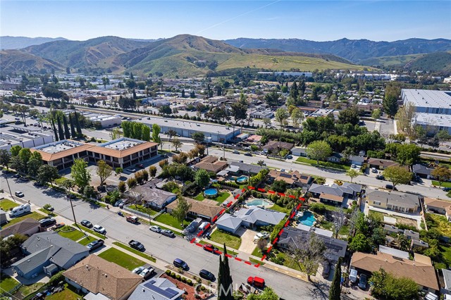 4152 Helene Street photo 4