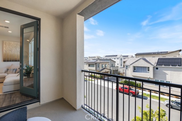 Detail Gallery Image 20 of 57 For 1401 Lasso Way #303,  Rancho Mission Viejo,  CA 92694 - 2 Beds | 2 Baths