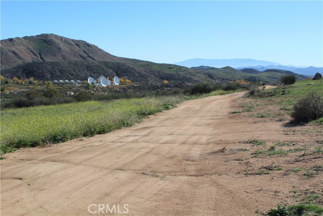 0 REISS Road, Perris, CA, 92570 0 REISS Road, Perris, CA, 92570