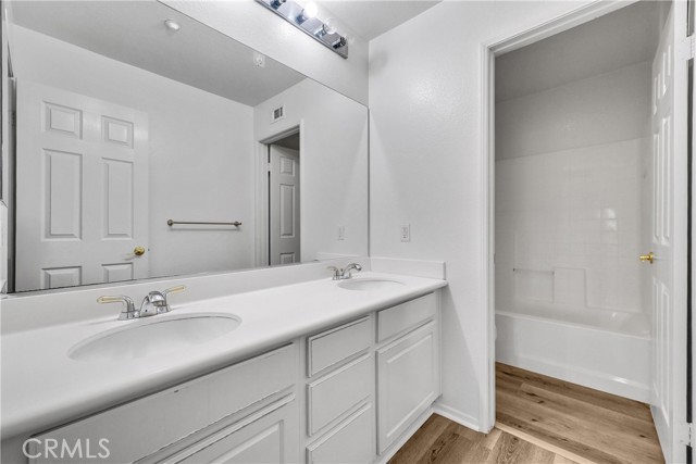 Detail Gallery Image 20 of 32 For 11570 Parkwell, Riverside,  CA 92505 - 5 Beds | 3 Baths