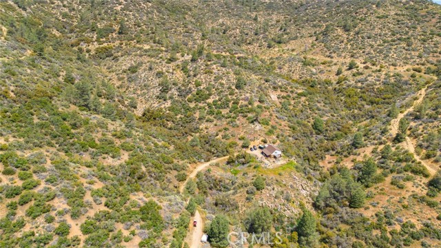 Detail Gallery Image 10 of 14 For 26095 Quail Ridge Ct, Tehachapi,  CA 93561 - 3 Beds | 2 Baths