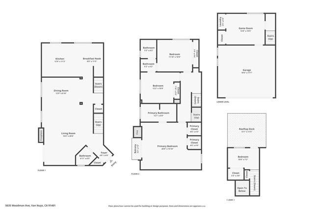 5635 Woodman Avenue, Van Nuys CA: https://media.crmls.org/medias/cddacf4e-67a7-4790-bec4-aa204feb4053.jpg