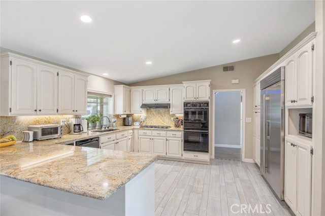 Image 13 of 55 For 15744 Beaver Run Road