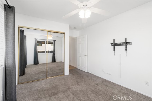 Detail Gallery Image 27 of 72 For 2572 Harrison, Riverside,  CA 92503 - 4 Beds | 3 Baths