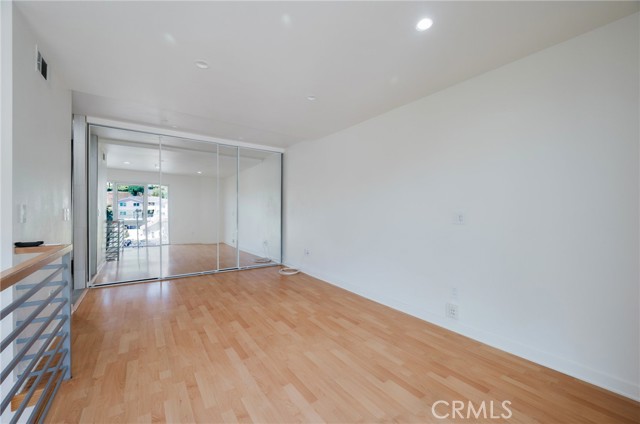 Detail Gallery Image 25 of 51 For 285 N Ventura Ave #5,  Ventura,  CA 93001 - 1 Beds | 1 Baths