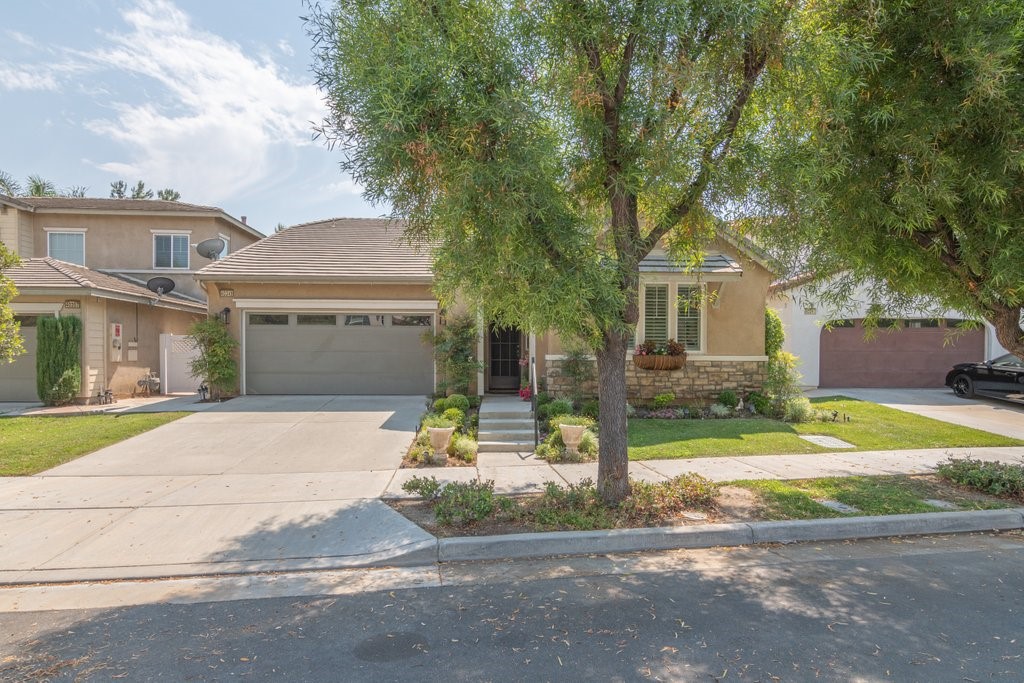 Detail Gallery Image 1 of 1 For 40349 Trenton Ct, Temecula,  CA 92591 - 3 Beds | 2 Baths