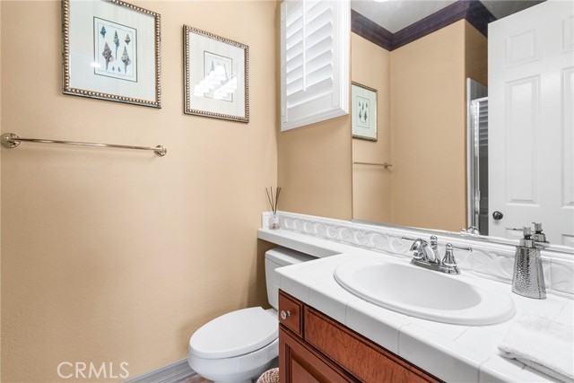 Detail Gallery Image 17 of 54 For 15 Calle Angelitos, San Clemente,  CA 92673 - 5 Beds | 5/1 Baths