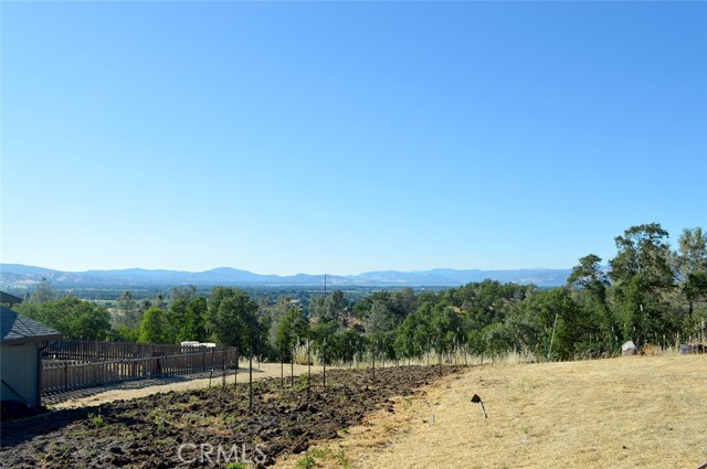 Detail Gallery Image 18 of 53 For 6765 S State Highway 29, Kelseyville,  CA 95451 - 2 Beds | 2 Baths
