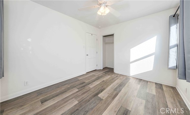 Detail Gallery Image 14 of 24 For 2371 Park Ave, Long Beach,  CA 90815 - 2 Beds | 1 Baths