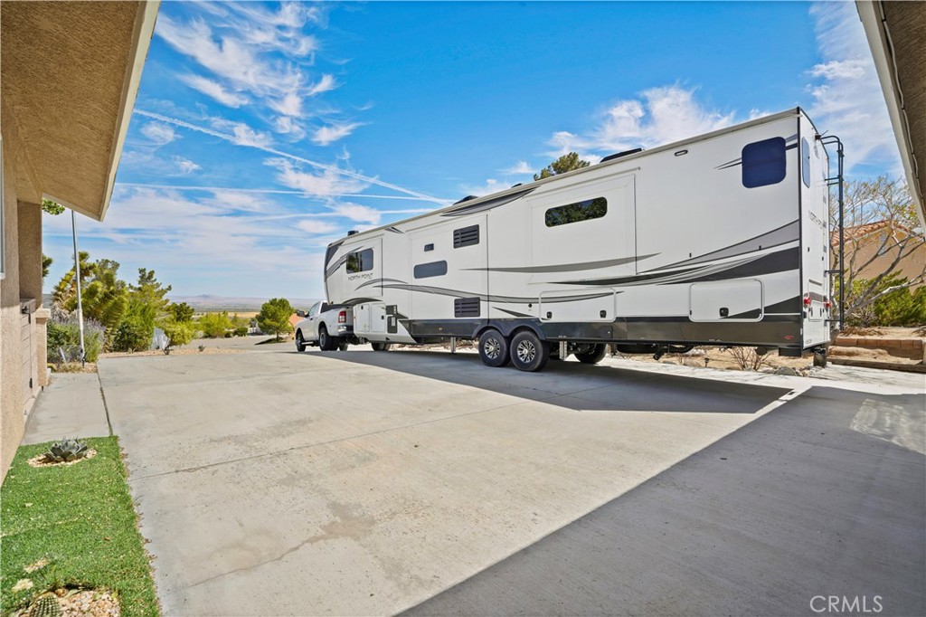 Cddb32A4 3B39 40Aa A26D 179Afa1C7Be2 31603 Bogie Place, Llano, Ca 93544 &Lt;Span Style='BackgroundColor:transparent;Padding:0Px;'&Gt; &Lt;Small&Gt; &Lt;I&Gt; &Lt;/I&Gt; &Lt;/Small&Gt;&Lt;/Span&Gt;