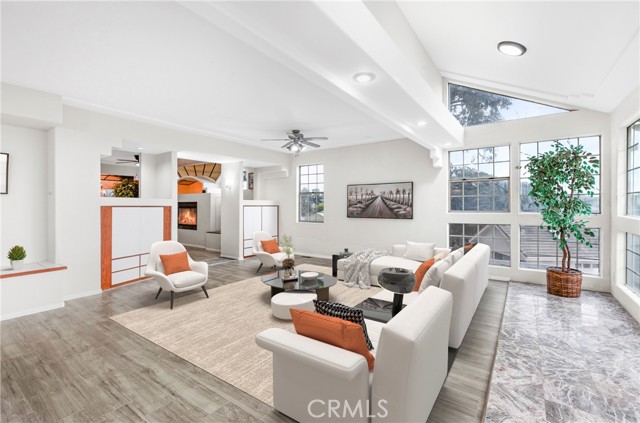 Detail Gallery Image 20 of 75 For 508 Mesa View, Arroyo Grande,  CA 93420 - 6 Beds | 5 Baths