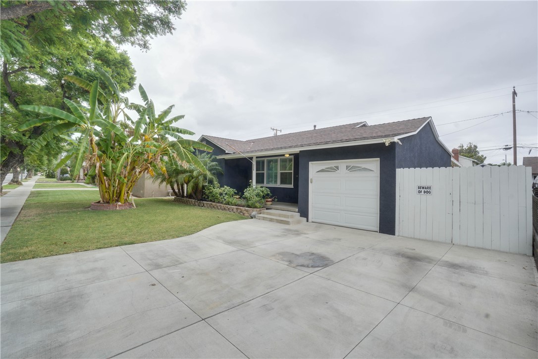 Image 3 for 9228 Mills Ave, Whittier, CA 90603