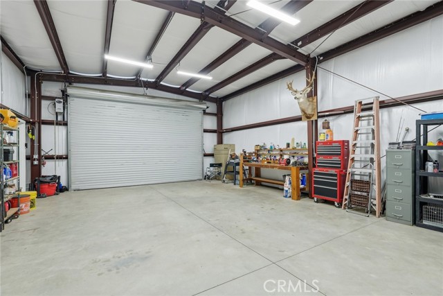 Detail Gallery Image 46 of 49 For 29913 Revis, Coarsegold,  CA 93614 - 4 Beds | 3 Baths