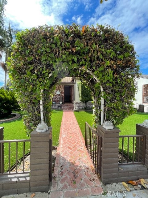 4032 Elsa Street, Lakewood CA: https://media.crmls.org/medias/cddb5e6a-7343-422b-a8ee-c82bd100606c.jpg