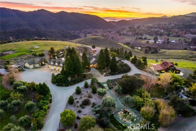 Front Image Thumbnail for CRPI26016970