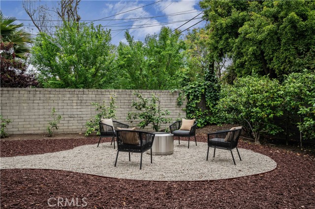 3500 Grayburn Road, Pasadena CA: https://media.crmls.org/medias/cddb82dc-111e-4a50-83f6-0ab966076e9a.jpg